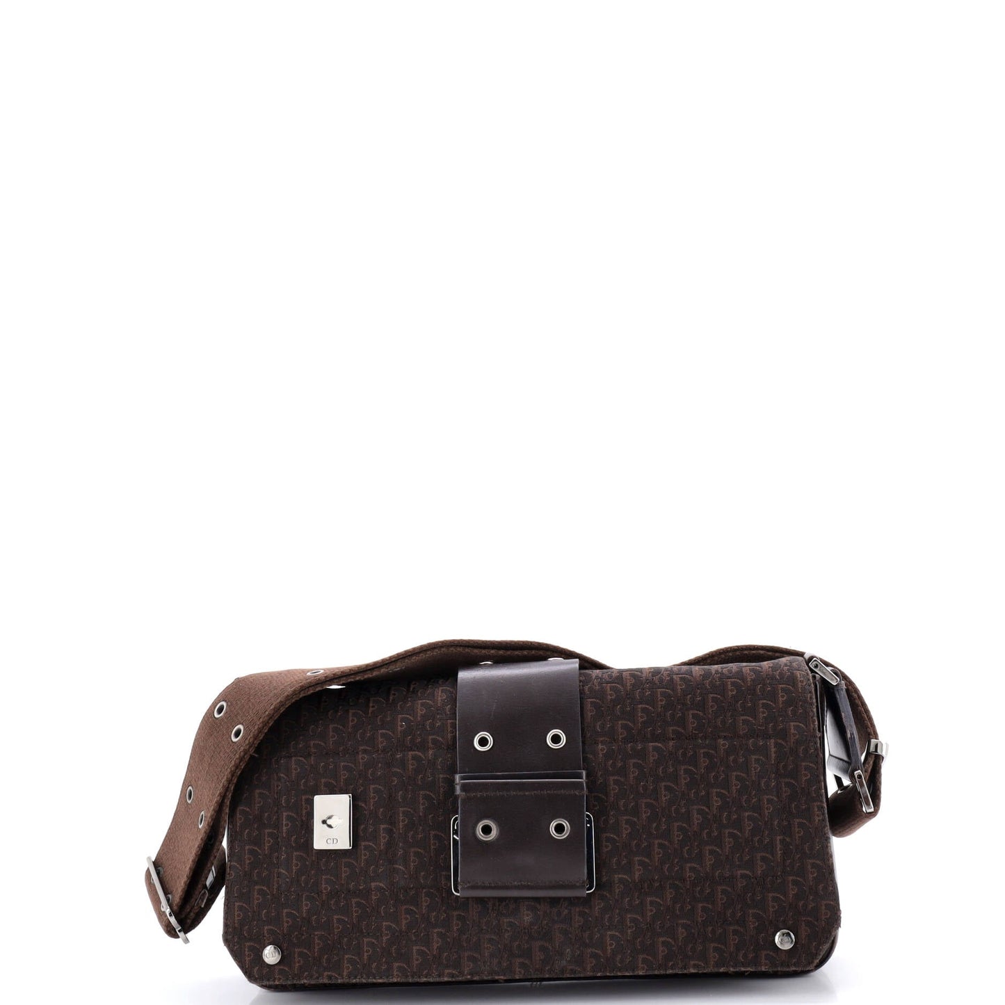 STRAPSTORY SHOULDER BAG - 2101