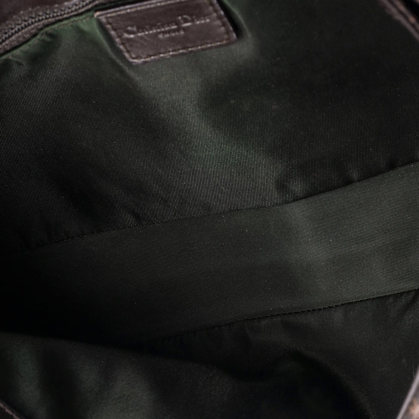STRAPSTORY SHOULDER BAG - 2101