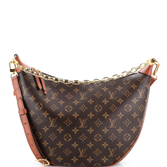 STRAPSTORY HOBO - 432