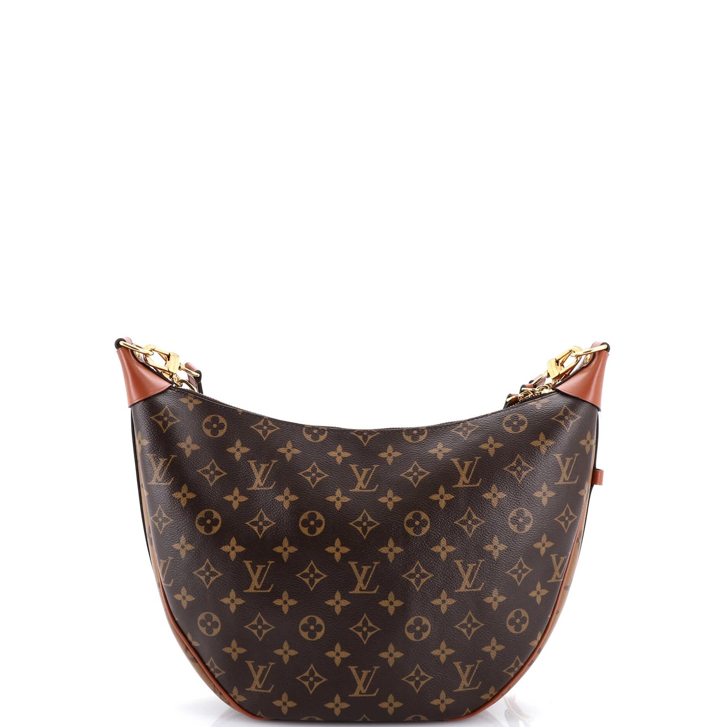 STRAPSTORY HOBO - 432