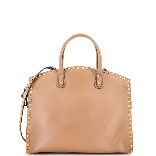 STRAPSTORY TOTE - 1268