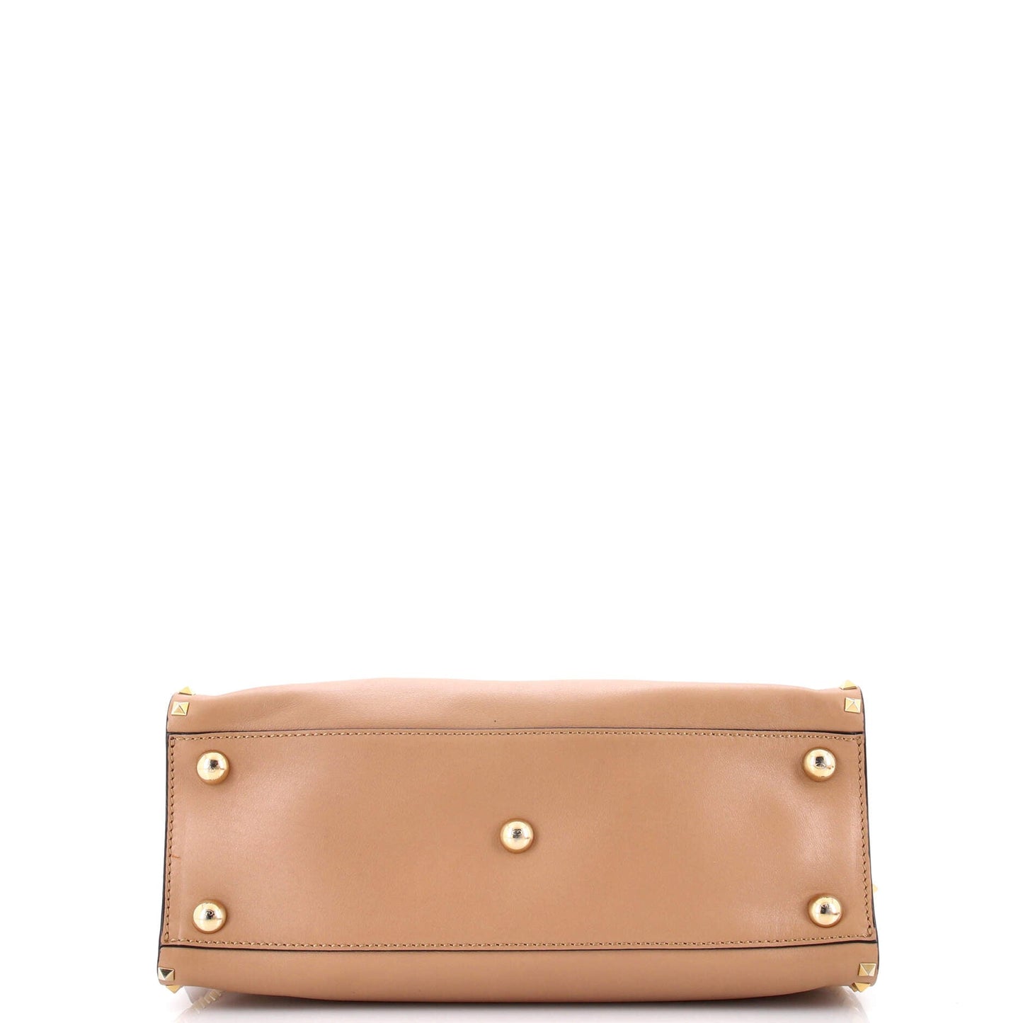 STRAPSTORY TOTE - 1268