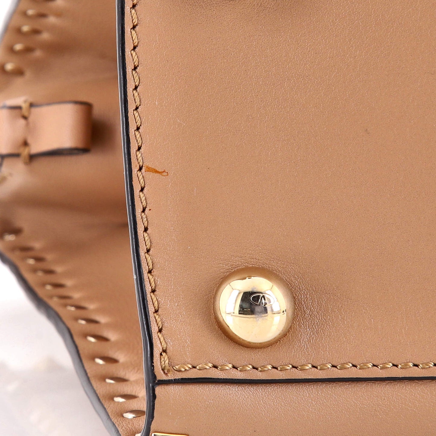 STRAPSTORY TOTE - 1268