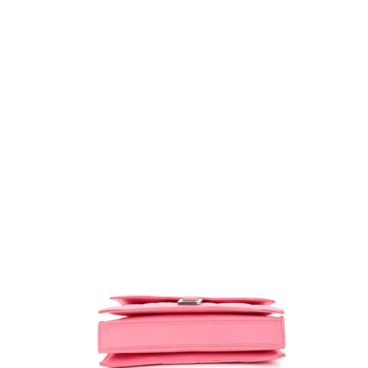 STRAPSTORY SHOULDER BAG - 2236