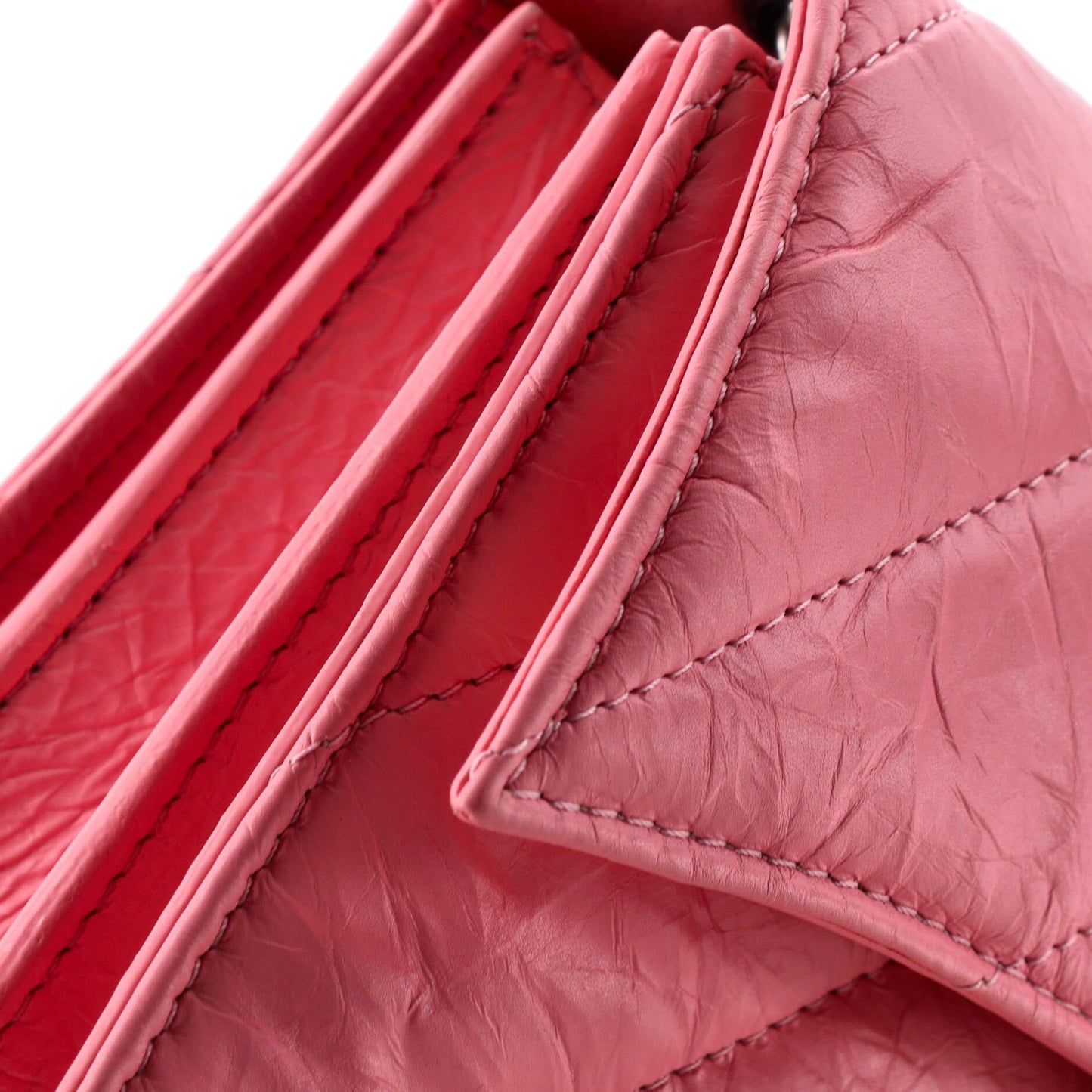 STRAPSTORY SHOULDER BAG - 2236