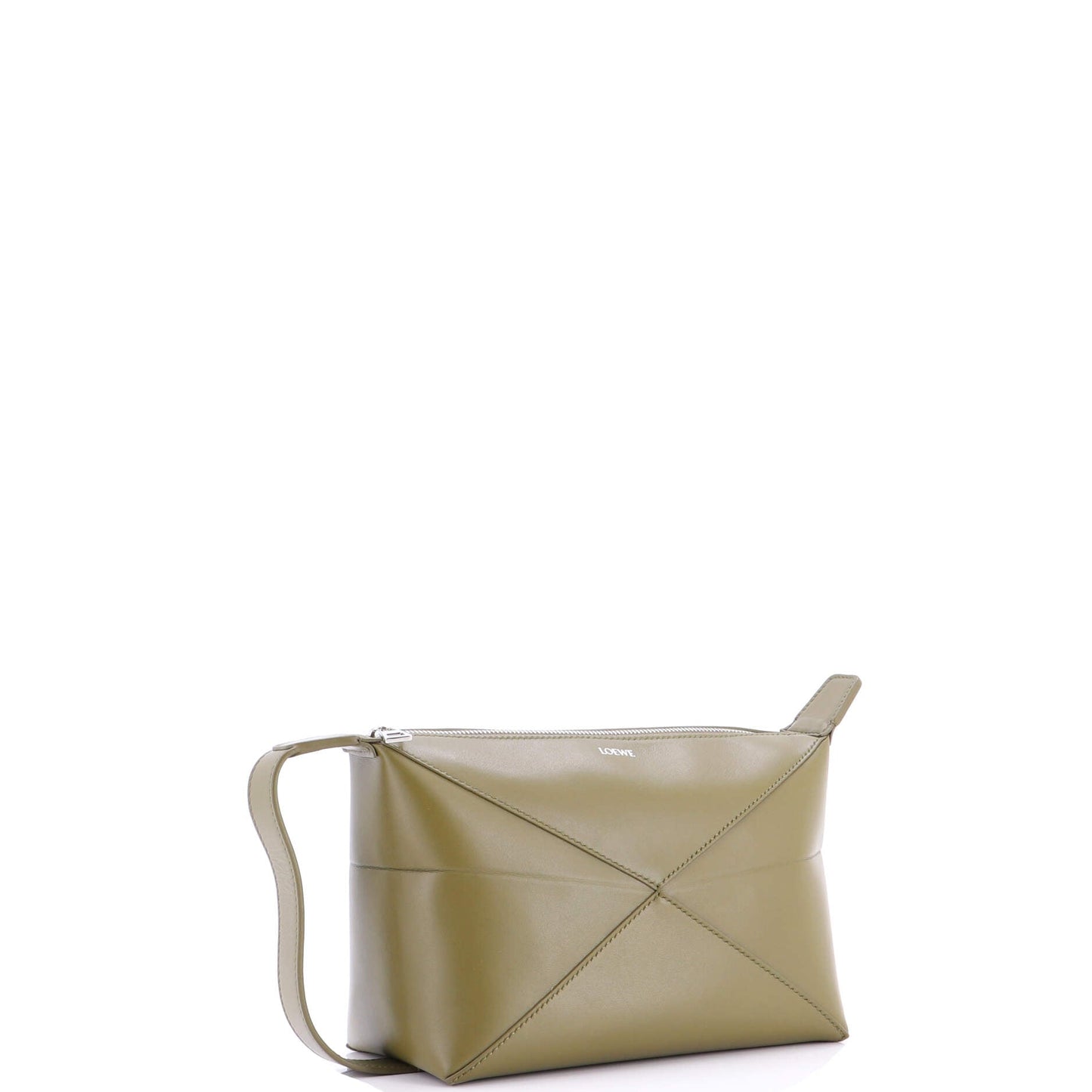 STRAPSTORY COSMETIC CASE - 029