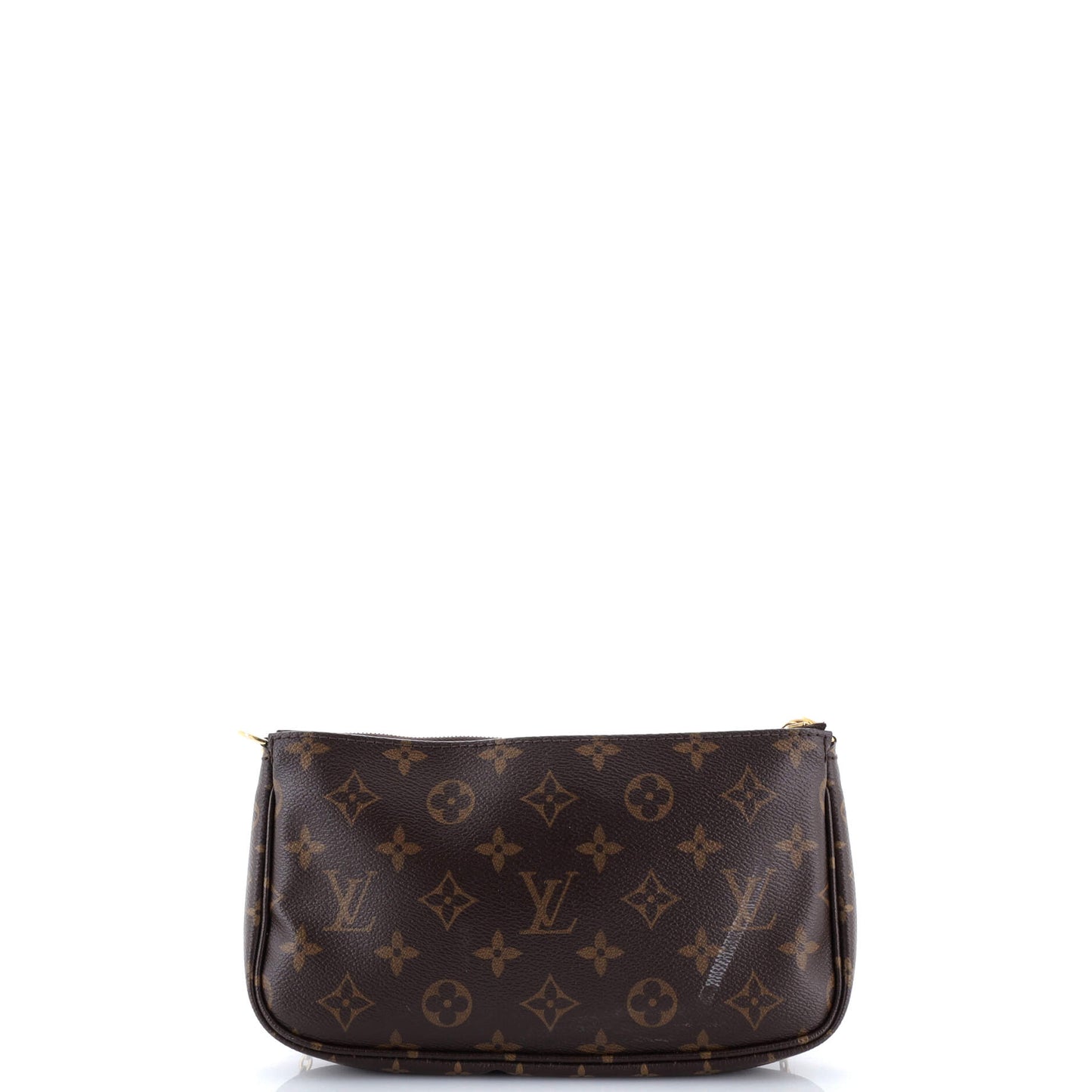 STRAPSTORY CROSSBODY BAG - 2691