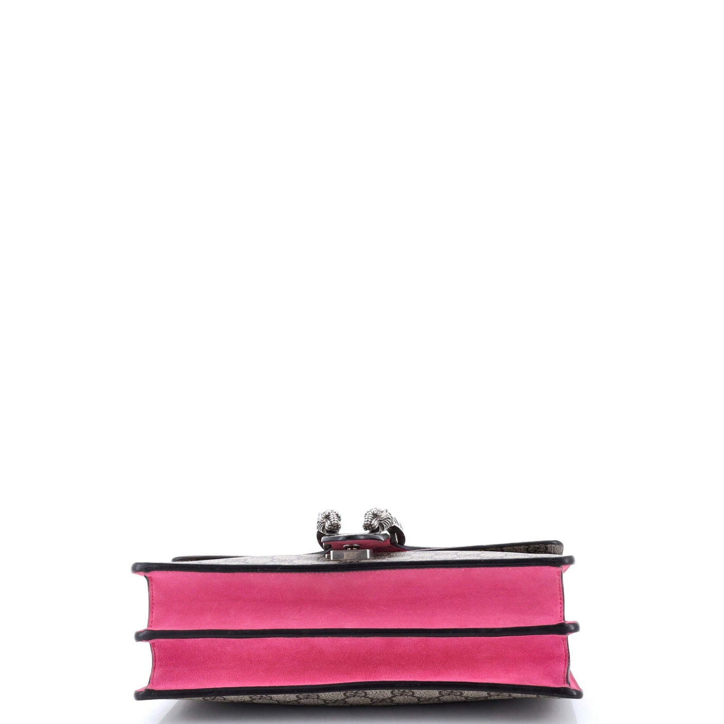 STRAPSTORY SHOULDER BAG - 2121