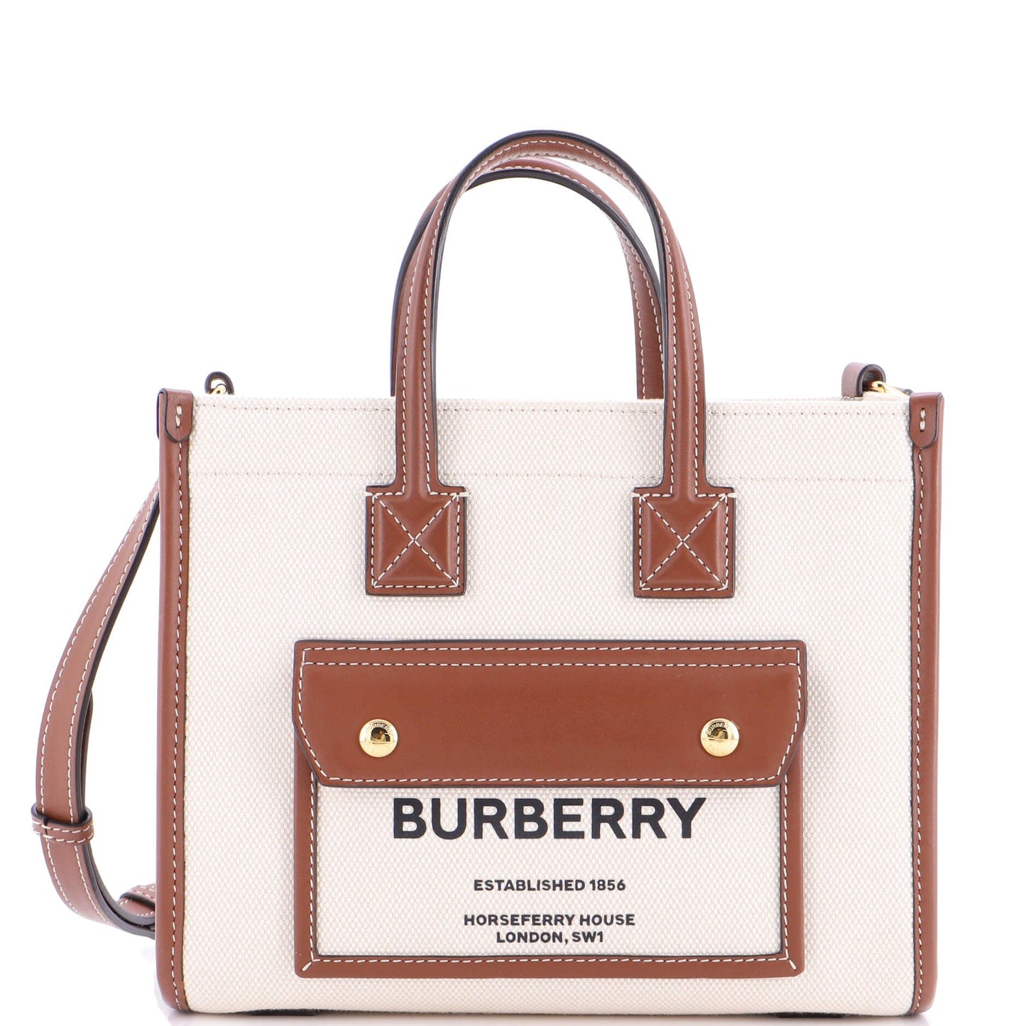 STRAPSTORY SHOULDER BAG - 2070