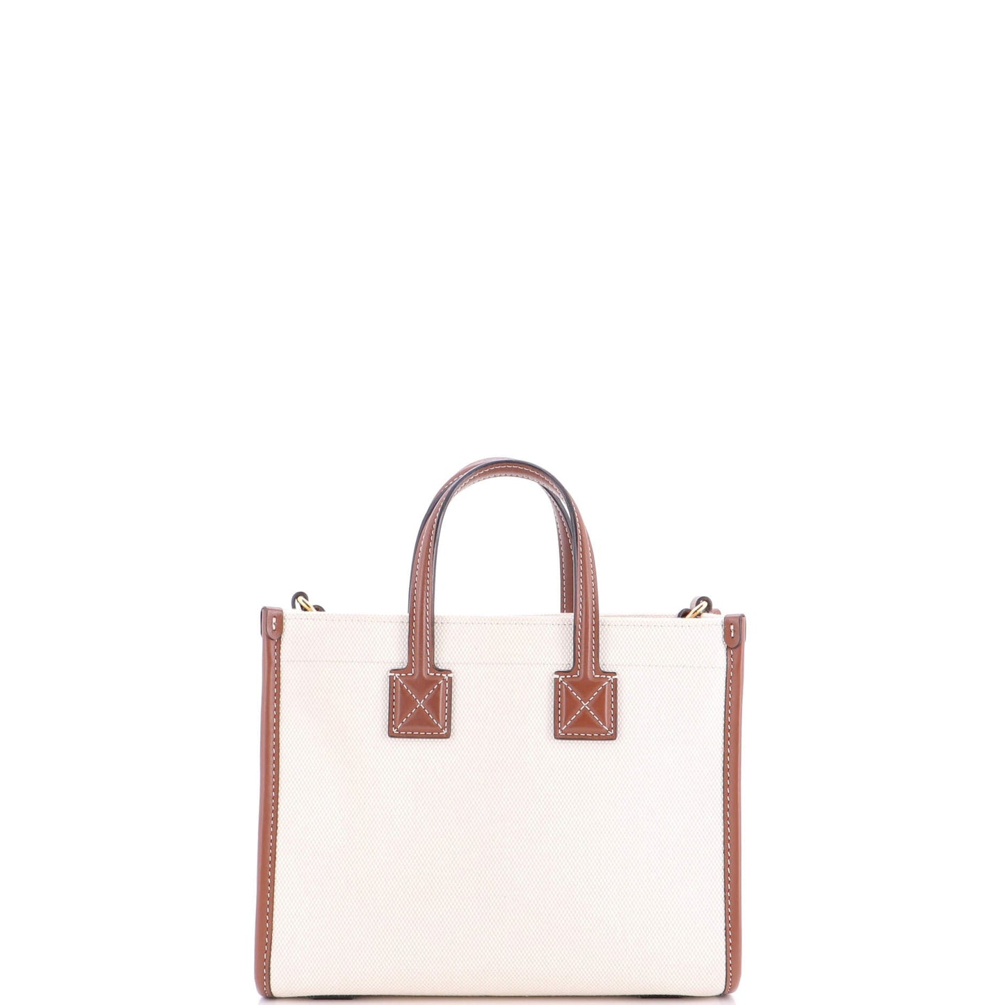 STRAPSTORY SHOULDER BAG - 2070