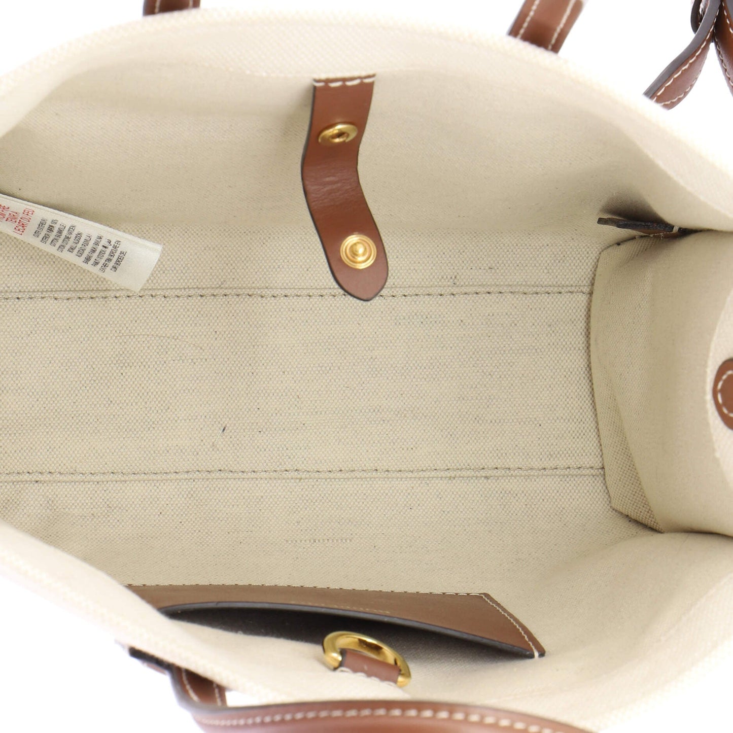 STRAPSTORY SHOULDER BAG - 2070
