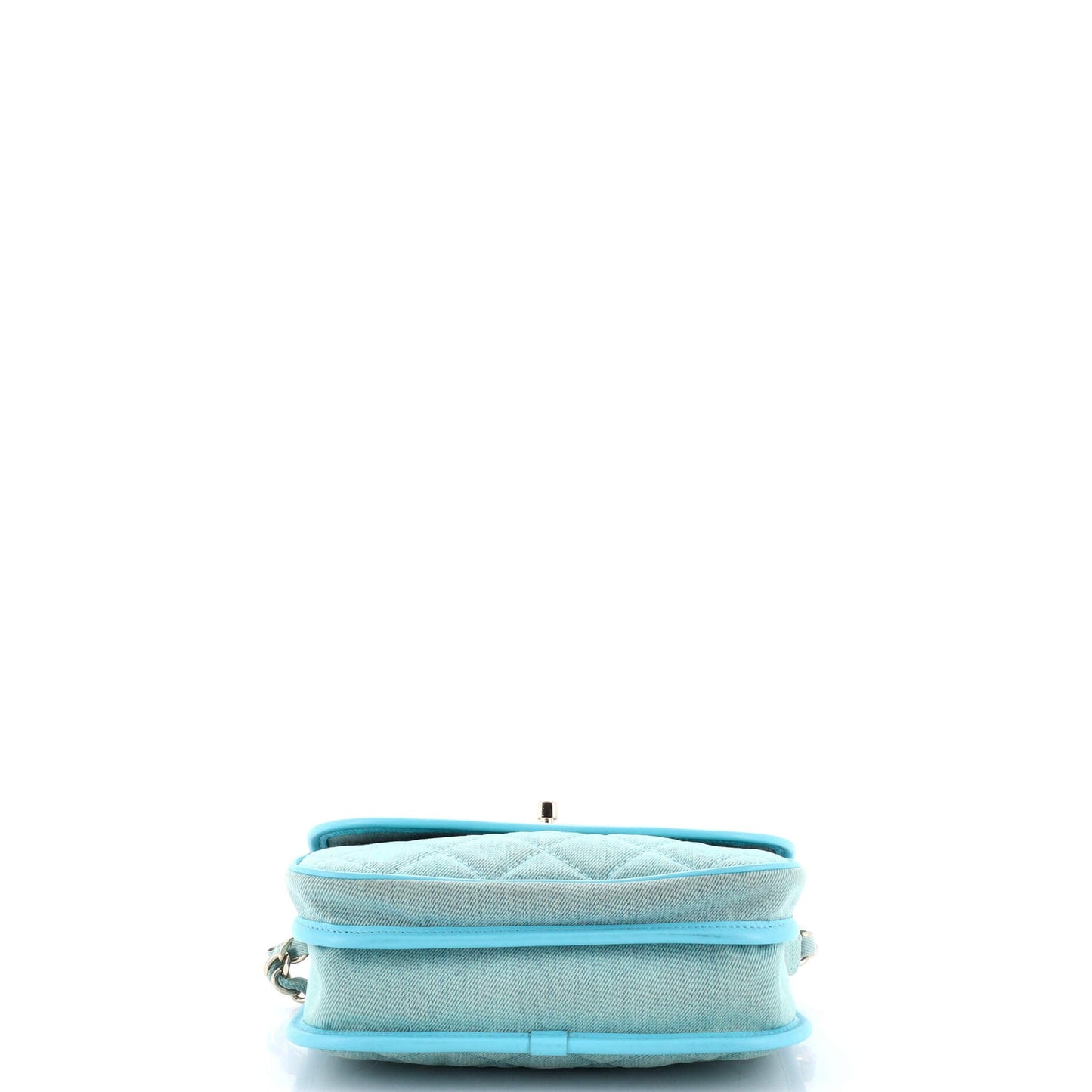 STRAPSTORY CROSSBODY BAG - 2698