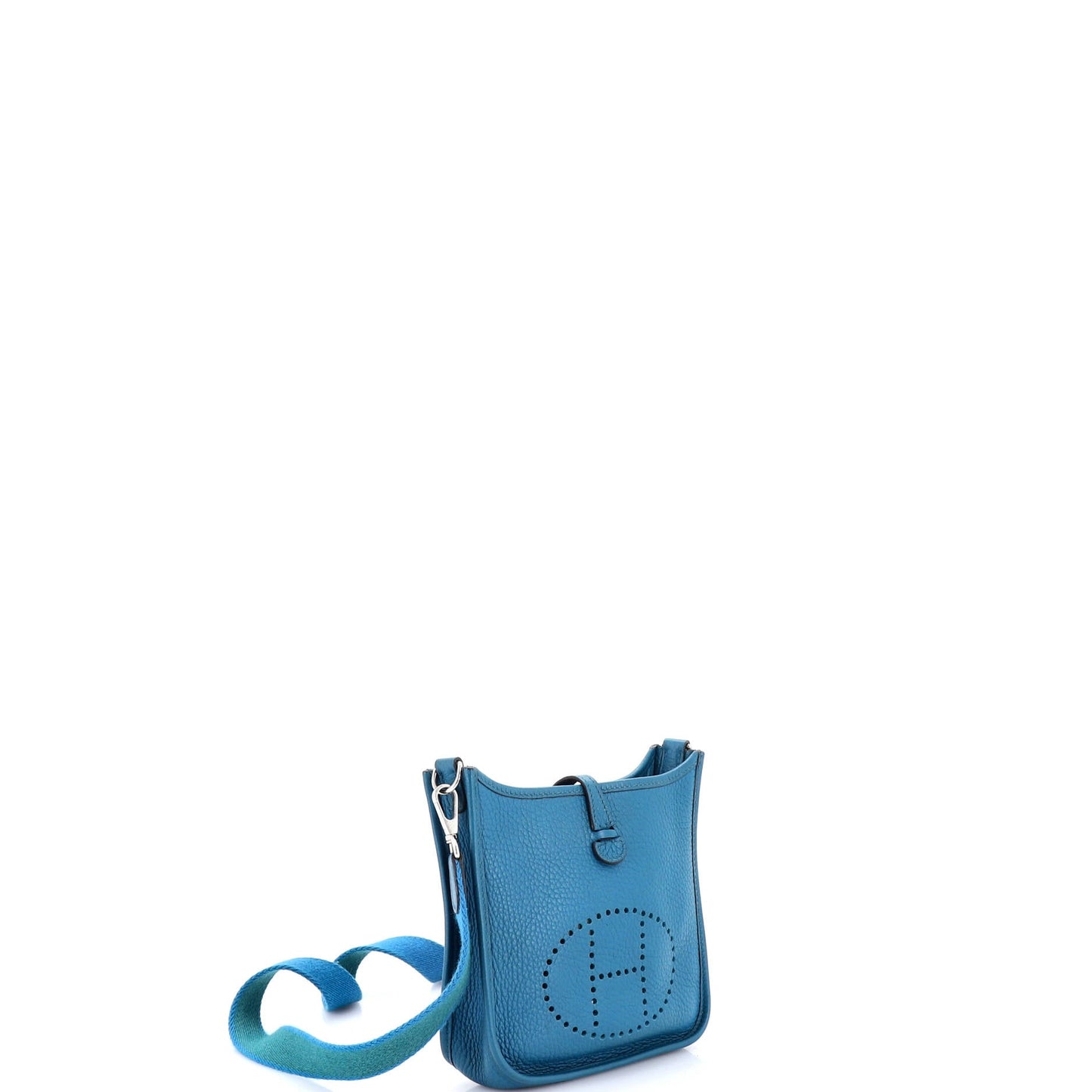 STRAPSTORY CROSSBODY BAG - 3457