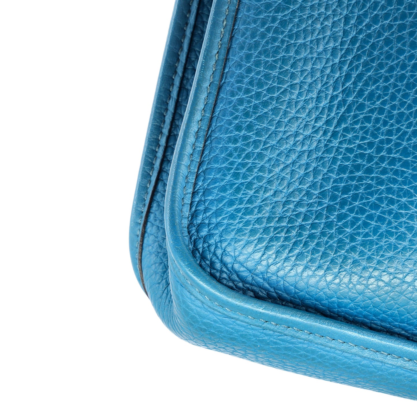STRAPSTORY CROSSBODY BAG - 3457