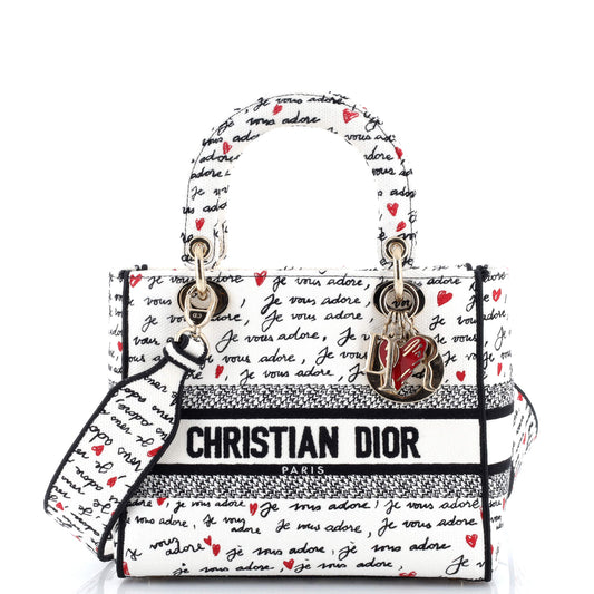 STRAPSTORY TOP HANDLE - 1361