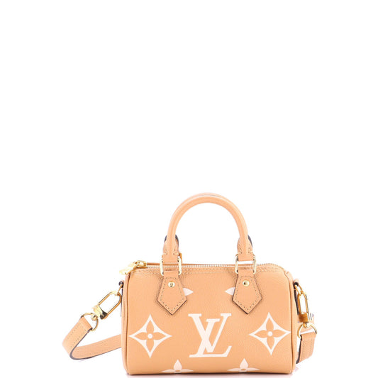 STRAPSTORY DUFFLE - 119