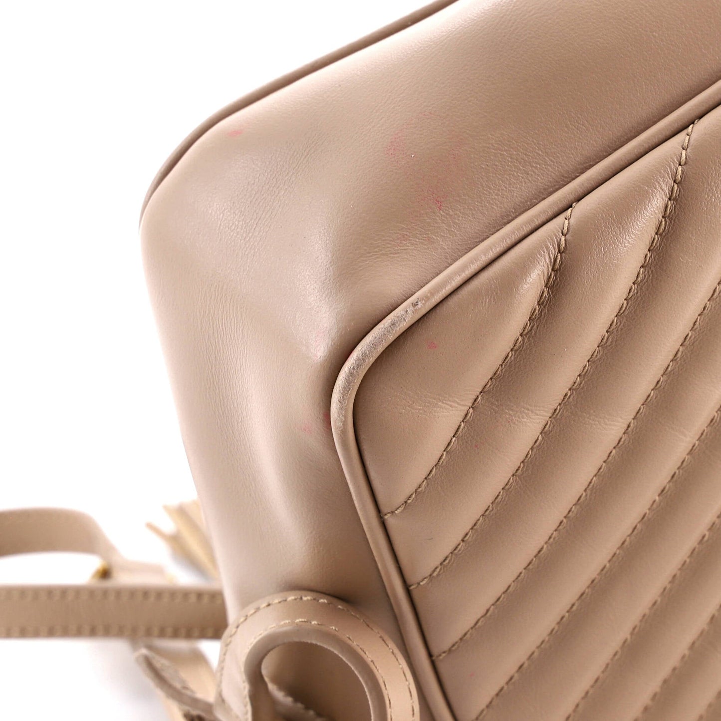 STRAPSTORY CROSSBODY BAG - 4506