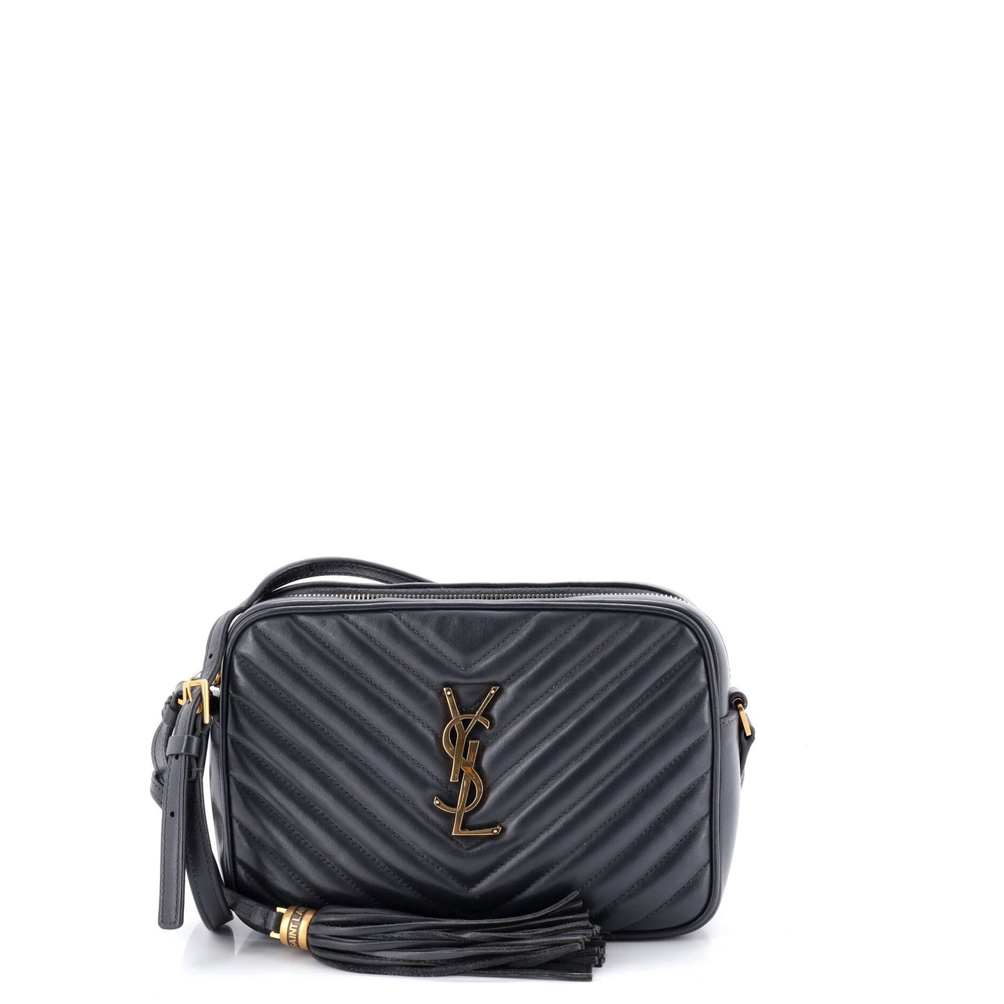STRAPSTORY CROSSBODY BAG - 4941
