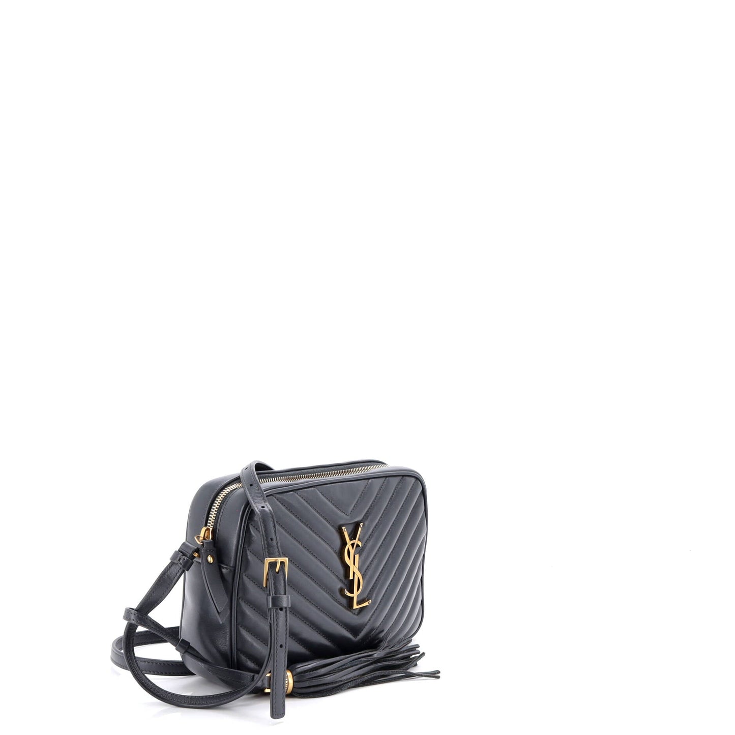 STRAPSTORY CROSSBODY BAG - 4941