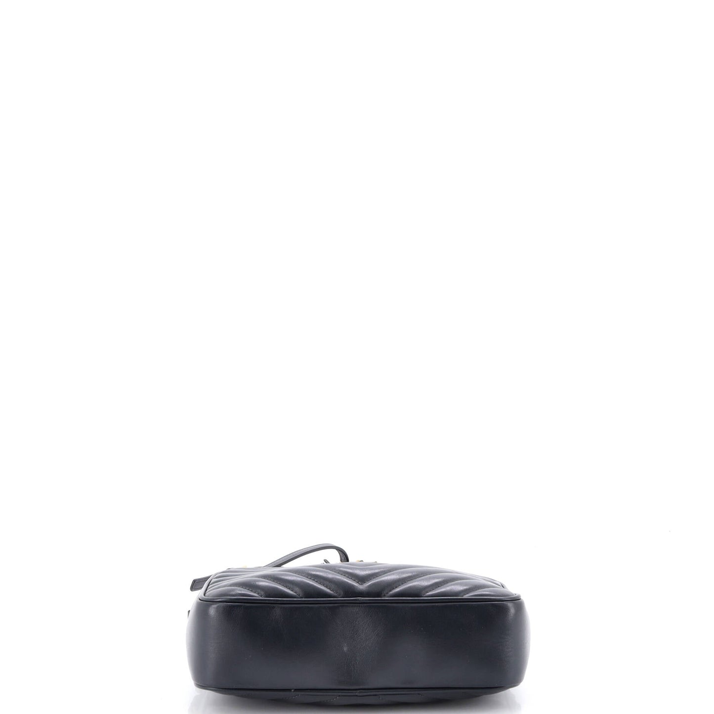 STRAPSTORY CROSSBODY BAG - 4941