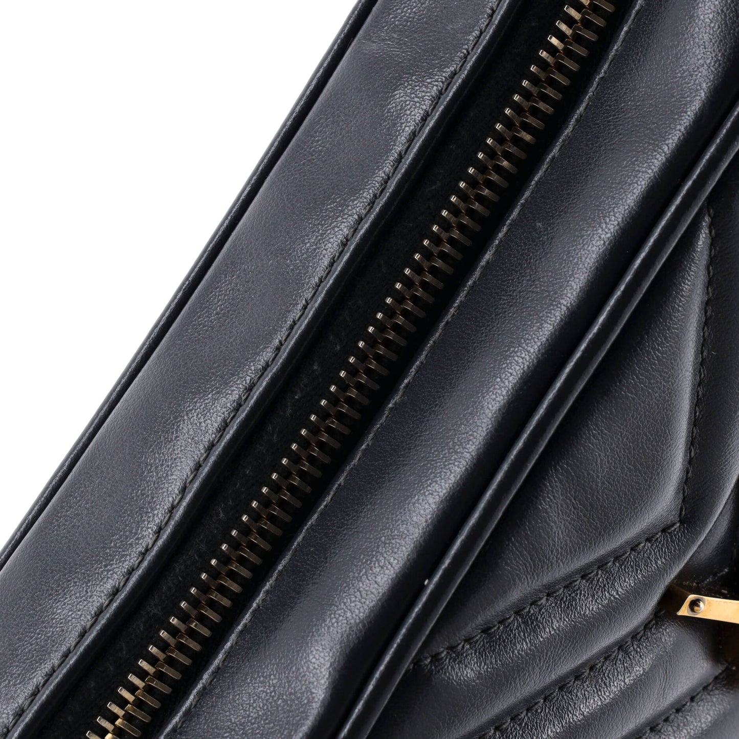 STRAPSTORY CROSSBODY BAG - 4941