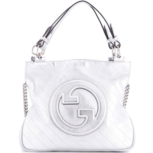 STRAPSTORY TOTE - 1262