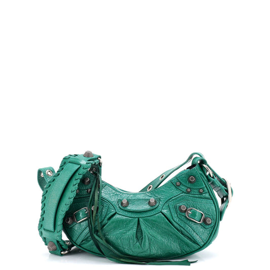 STRAPSTORY HOBO - 435