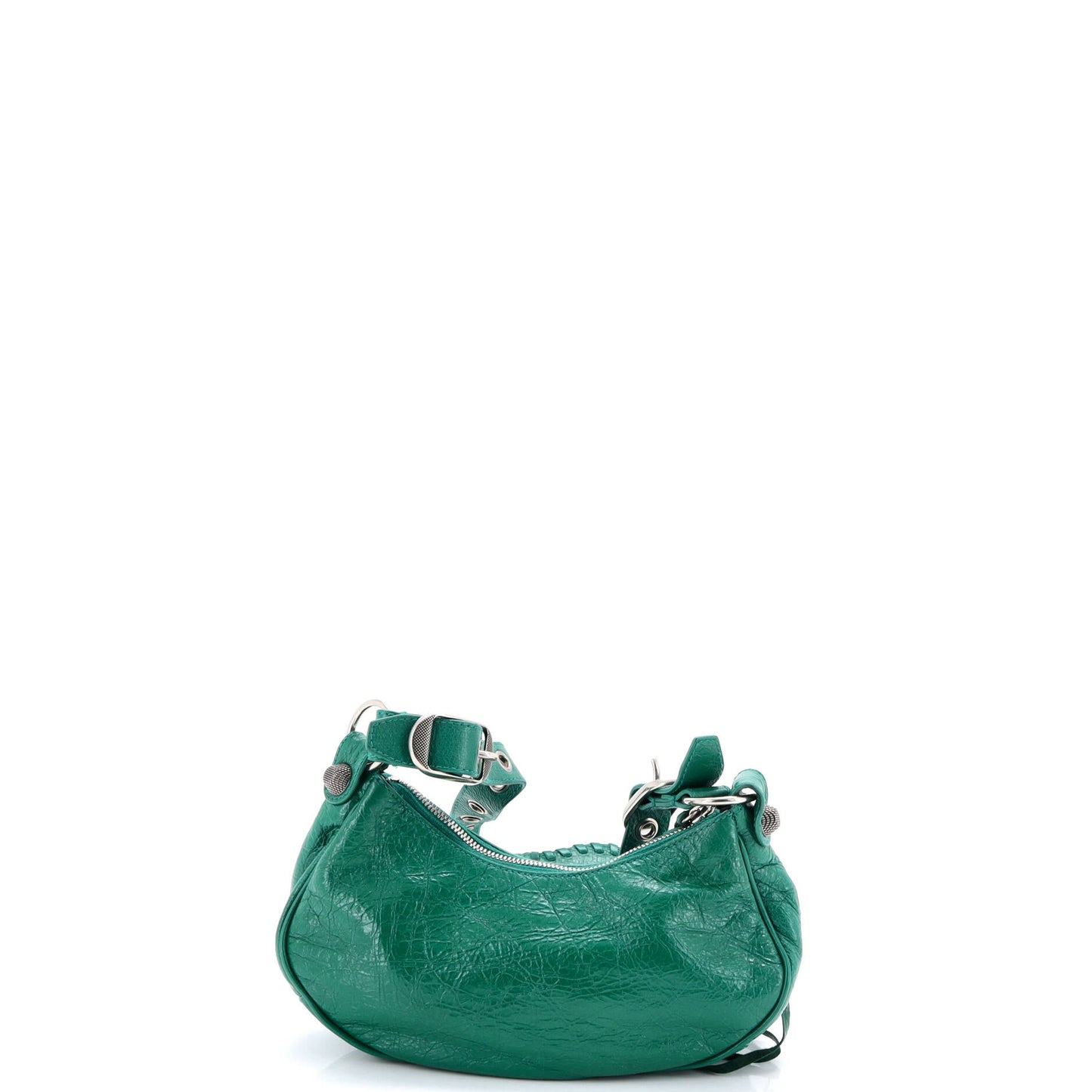 STRAPSTORY HOBO - 435
