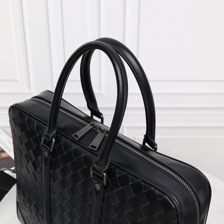 BTVA-Bags - Strap Story - 017