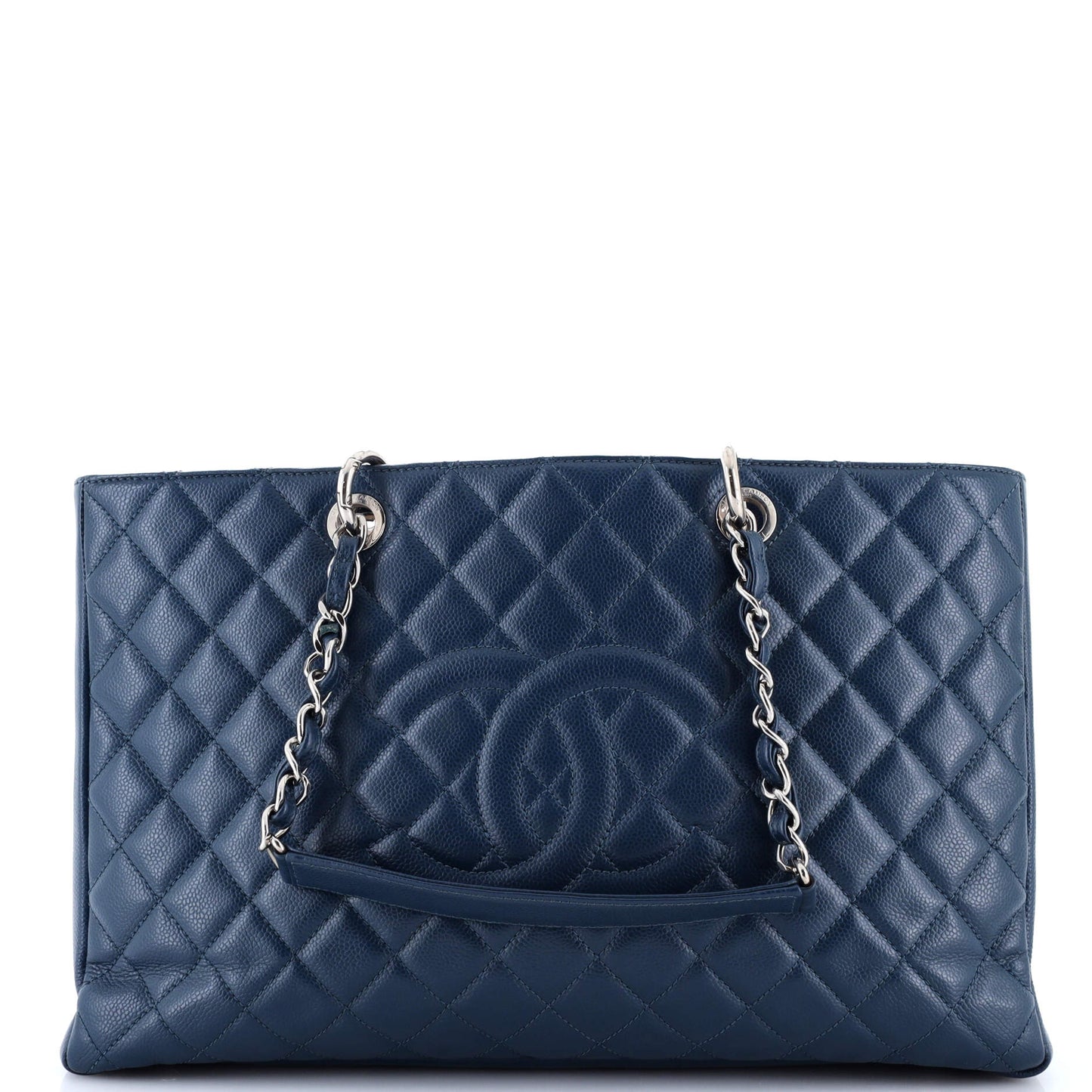 STRAPSTORY TOTE - 2702
