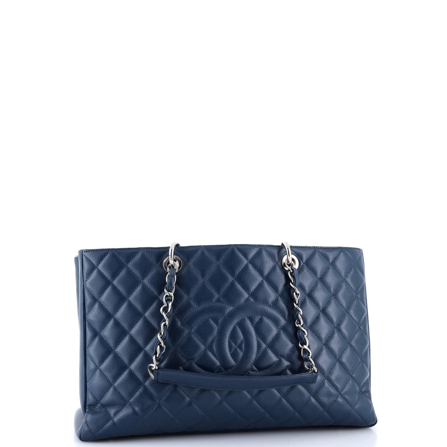 STRAPSTORY TOTE - 2702