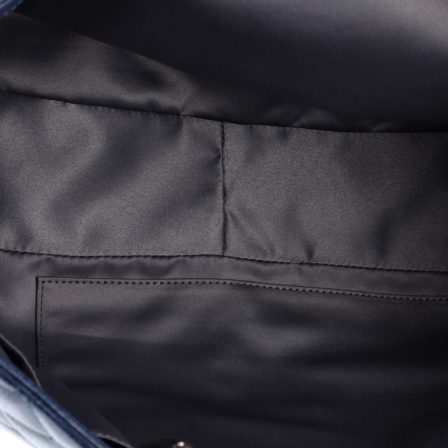 STRAPSTORY TOTE - 2702