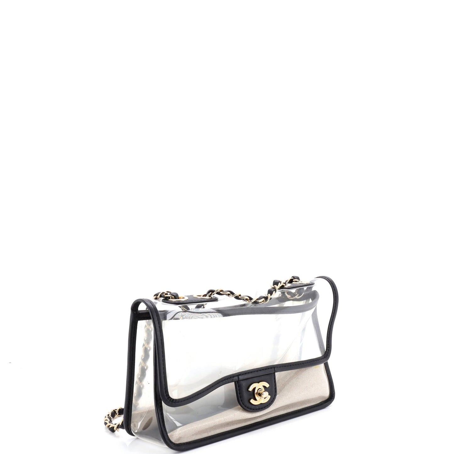 STRAPSTORY SHOULDER BAG - 2134
