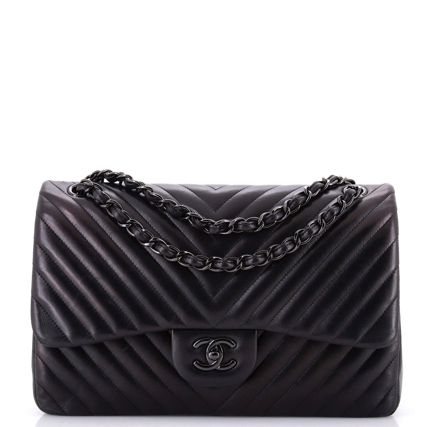 STRAPSTORY CROSSBODY BAG - 2633