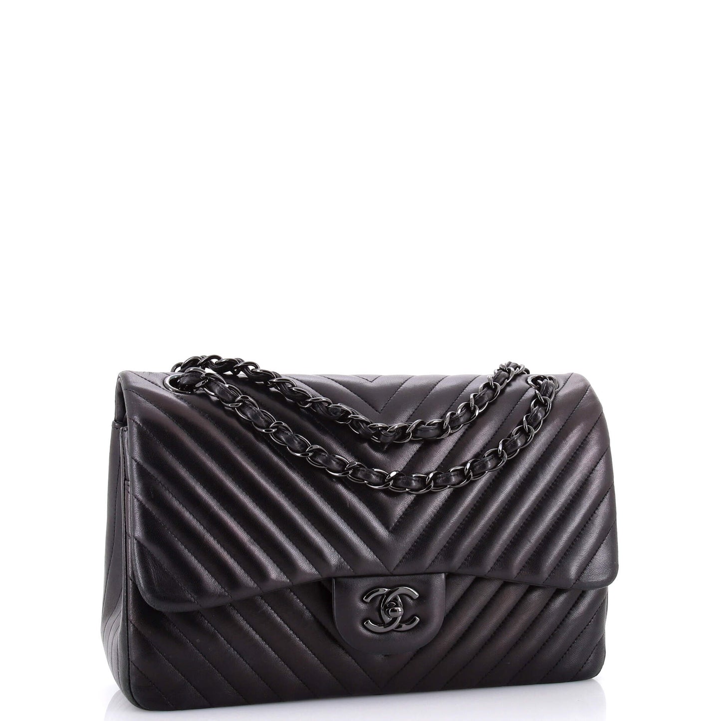 STRAPSTORY CROSSBODY BAG - 2633