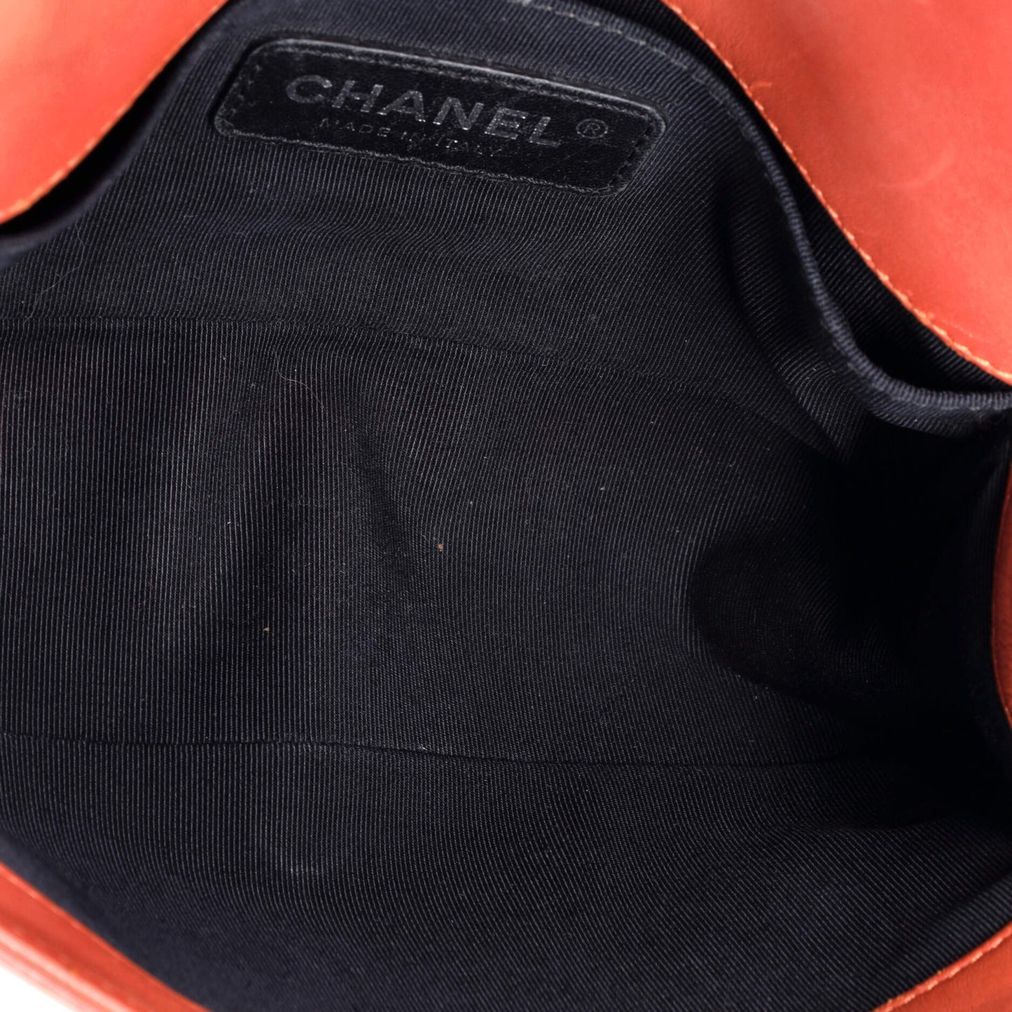 STRAPSTORY CROSSBODY BAG - 2716