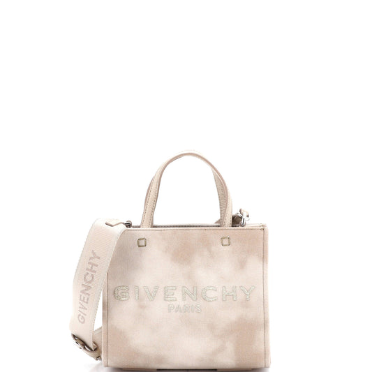 STRAPSTORY TOTE - 1773