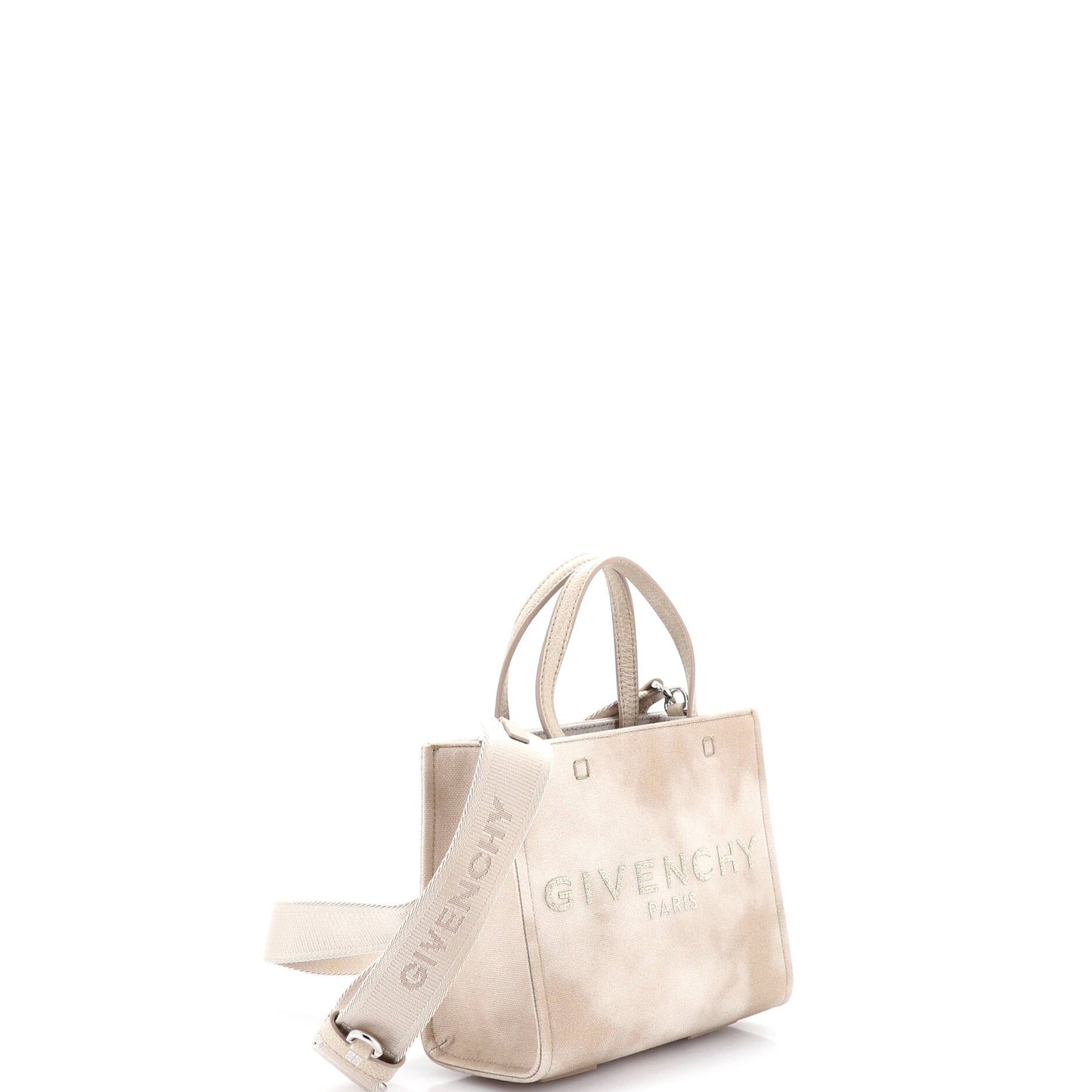 STRAPSTORY TOTE - 1773