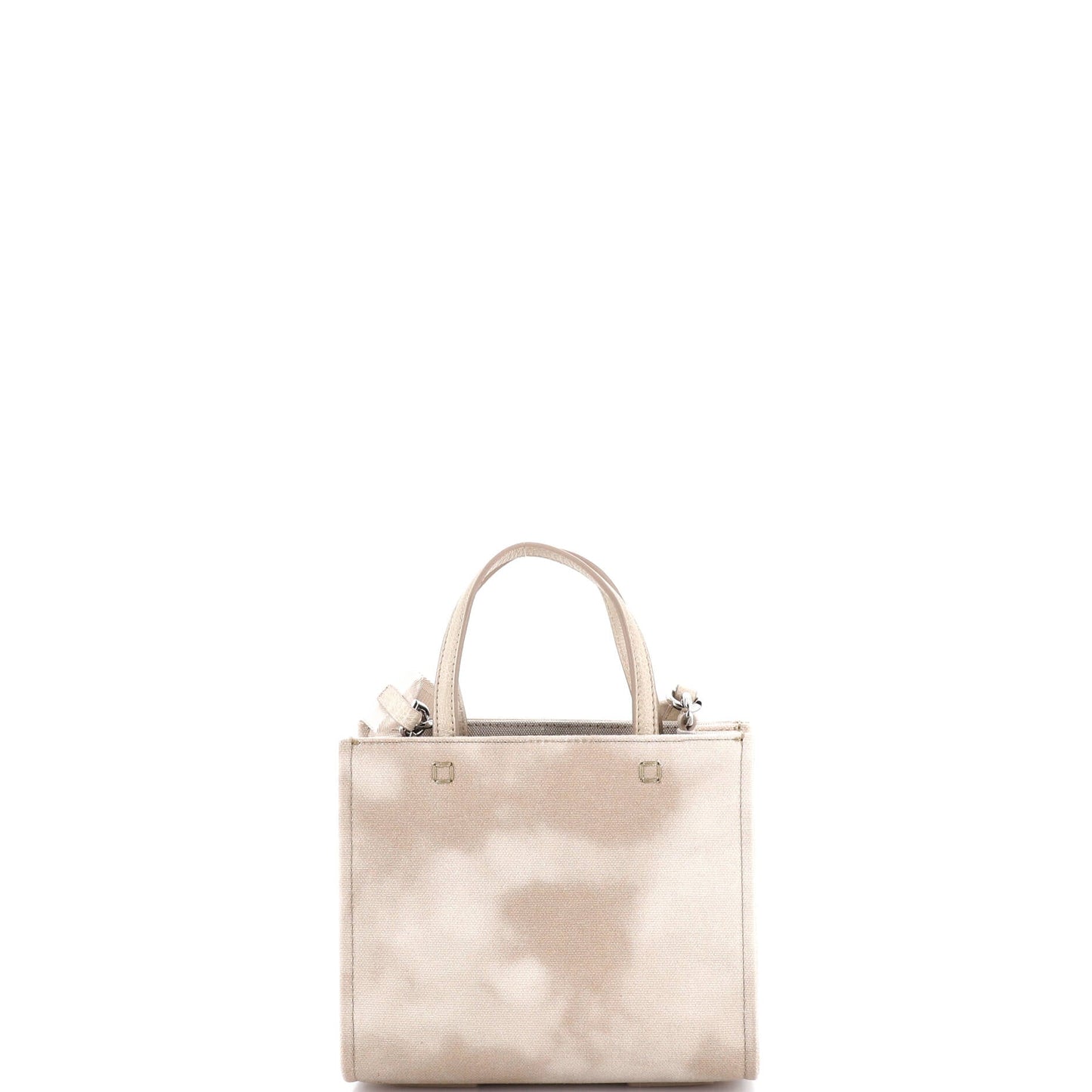 STRAPSTORY TOTE - 1773