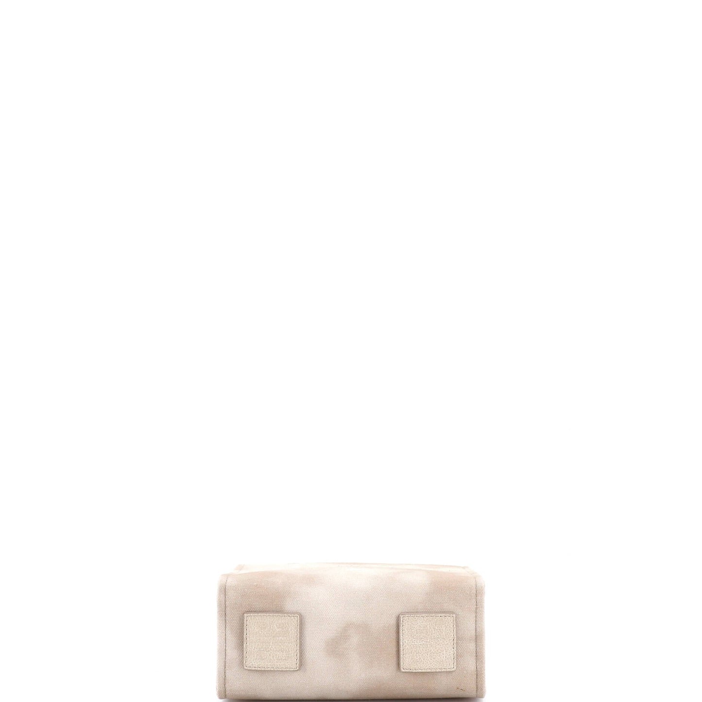 STRAPSTORY TOTE - 1773
