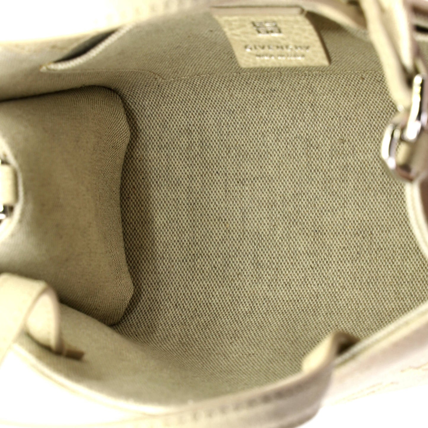 STRAPSTORY TOTE - 1773