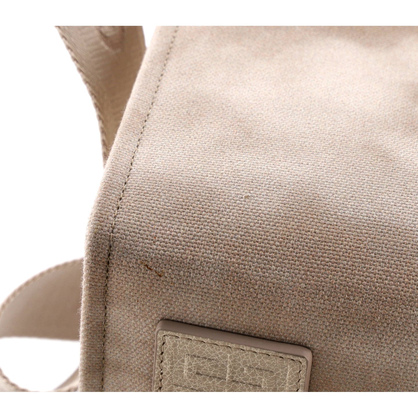 STRAPSTORY TOTE - 1773