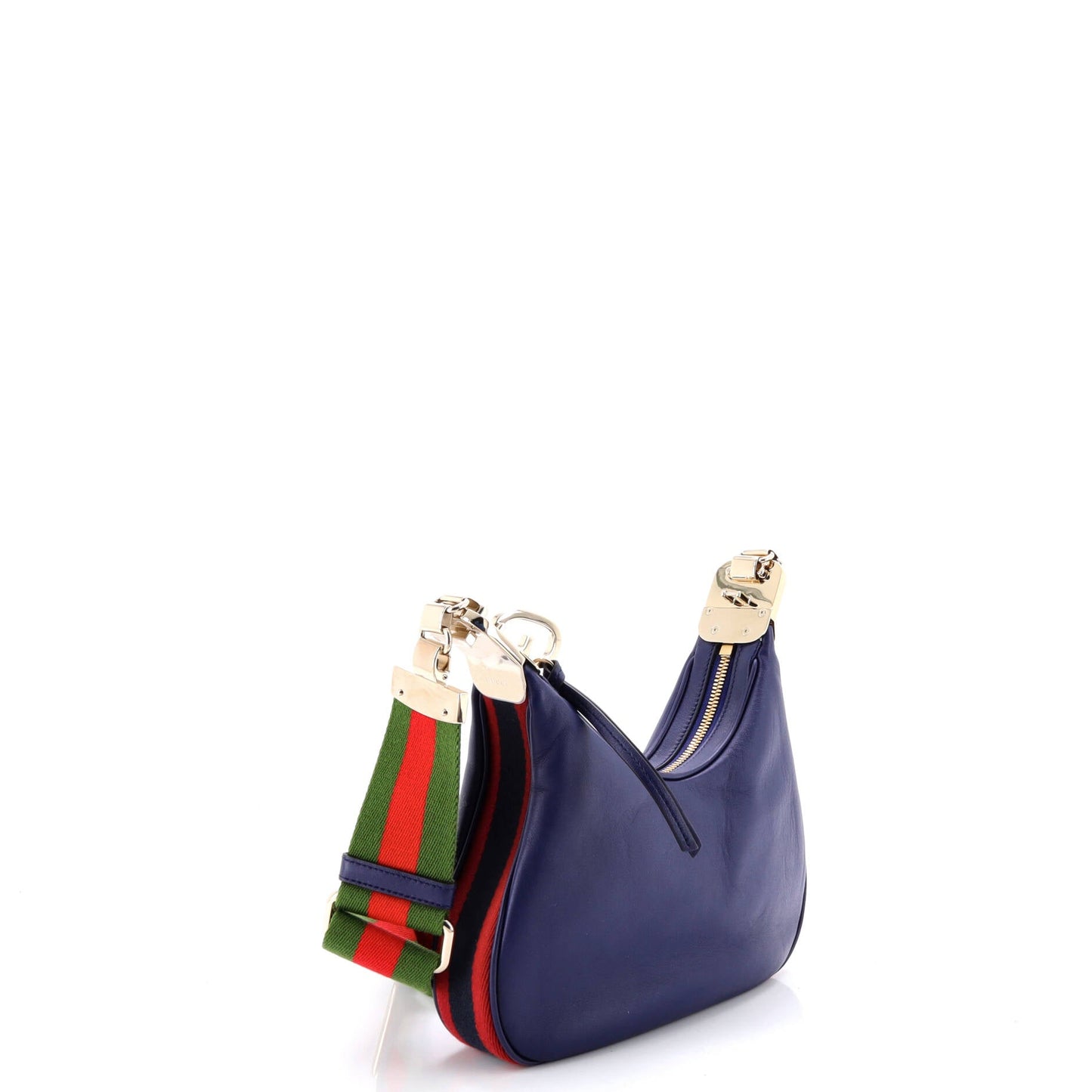 STRAPSTORY CROSSBODY BAG - 3559