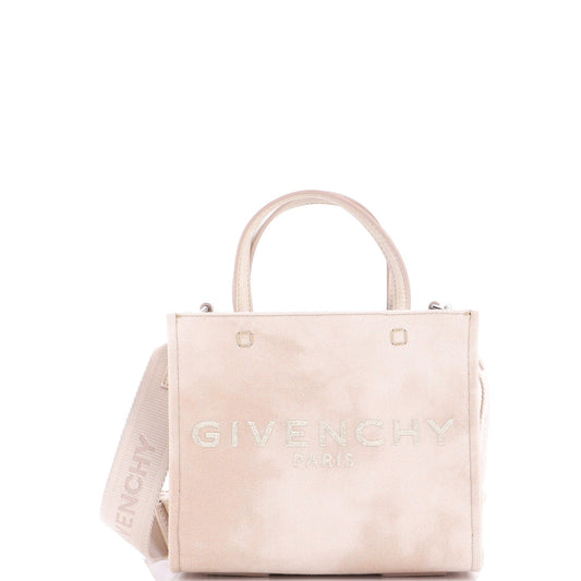 STRAPSTORY TOTE - 1464