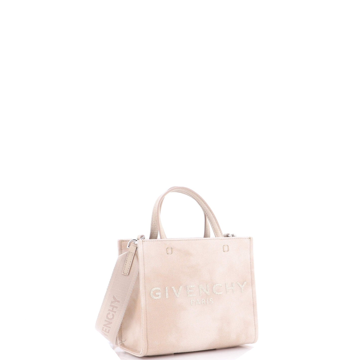 STRAPSTORY TOTE - 1464