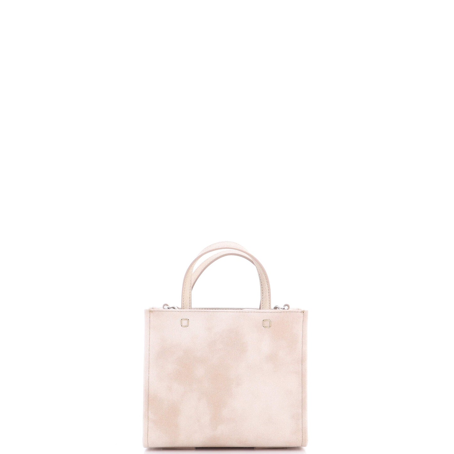 STRAPSTORY TOTE - 1464
