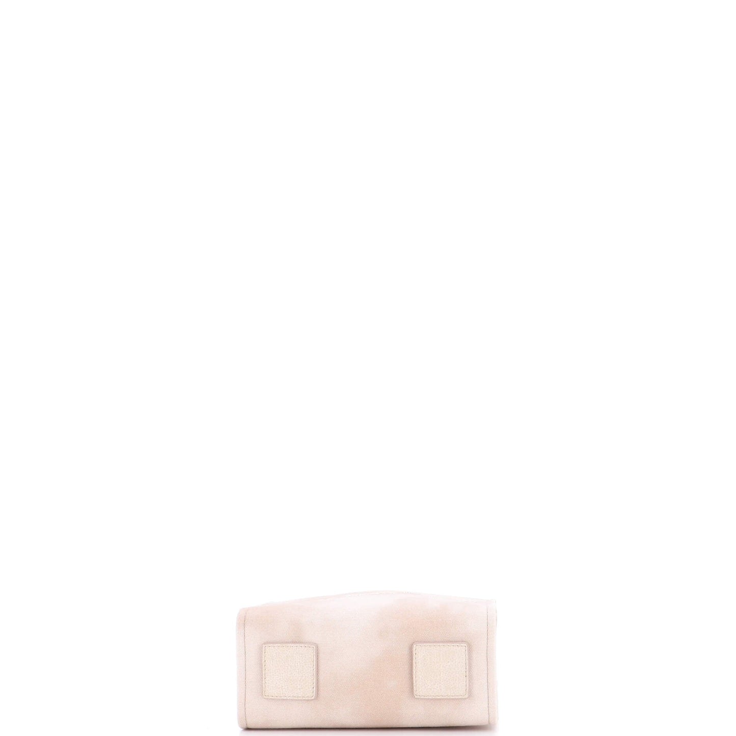 STRAPSTORY TOTE - 1464