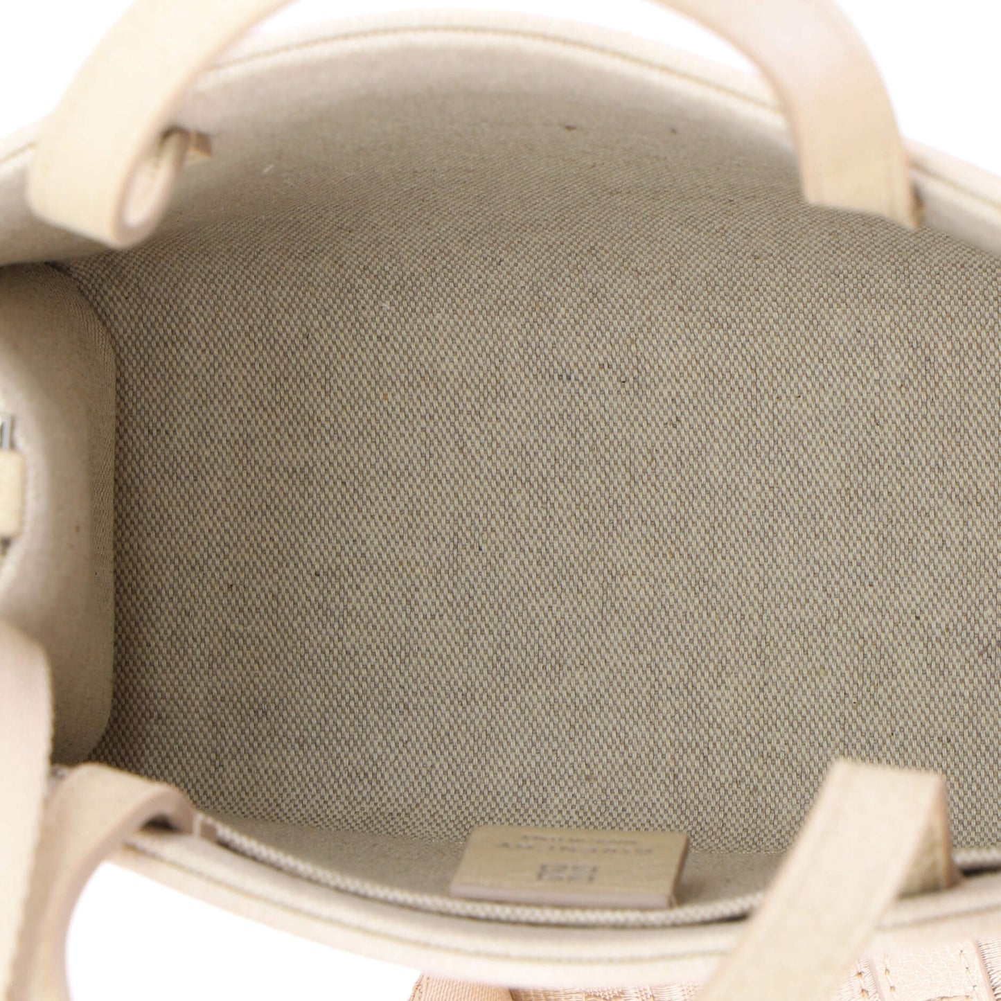 STRAPSTORY TOTE - 1464