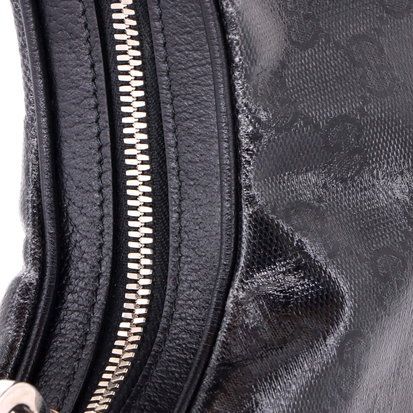 STRAPSTORY CROSSBODY BAG - 3011