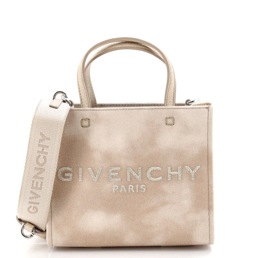 STRAPSTORY TOTE - 1465